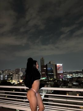 Camila Liz
