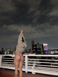 Camila Liz