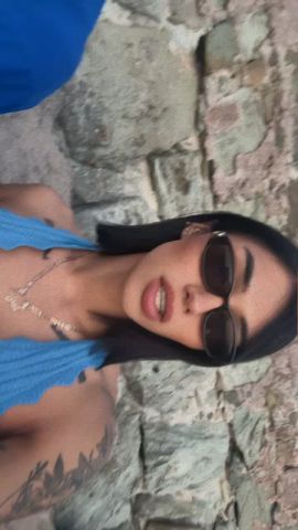 Camila Liz