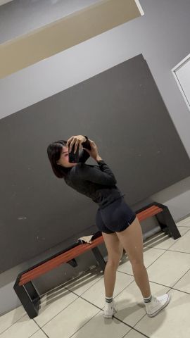 Camila Liz