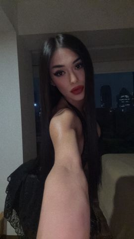 Camila Liz