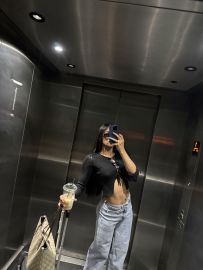Camila Liz