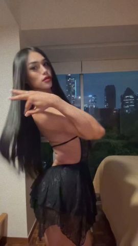 Camila Liz