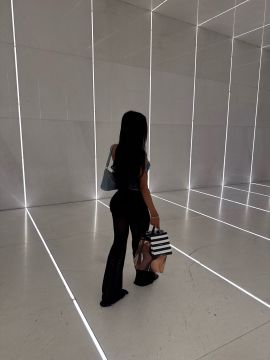 Camila Liz