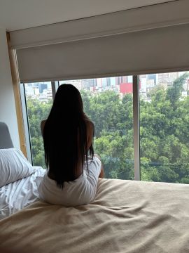 Camila Liz
