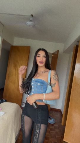 Camila Liz