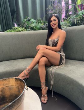 Camila Liz