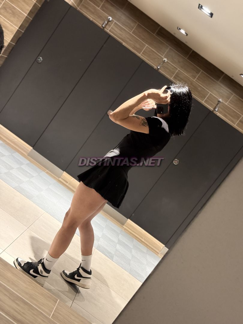 Camila Liz