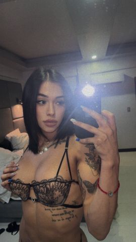 Camila Liz