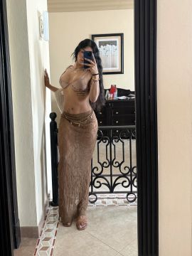 Camila Liz
