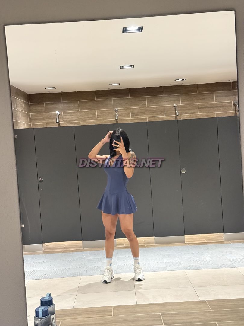 Camila Liz