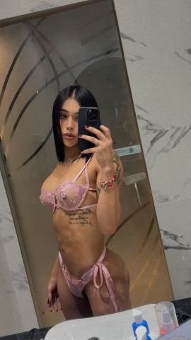 Camila Liz