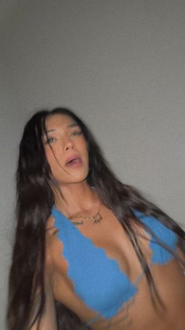 Camila Liz