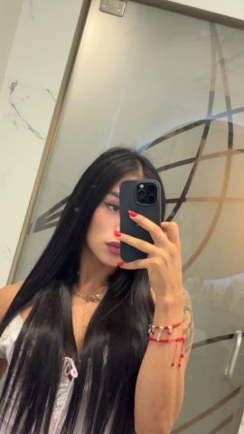 Camila Liz