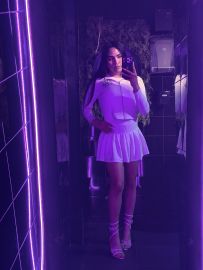 CASSANDRA JIMENEZZ