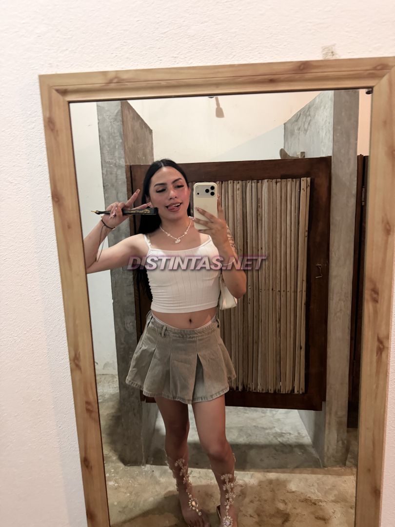 CASSANDRA JIMENEZZ
