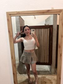 CASSANDRA JIMENEZZ
