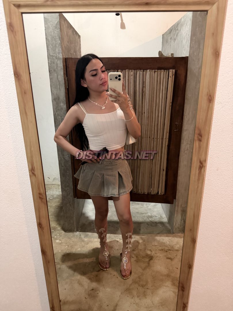CASSANDRA JIMENEZZ