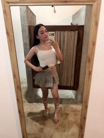 CASSANDRA JIMENEZZ