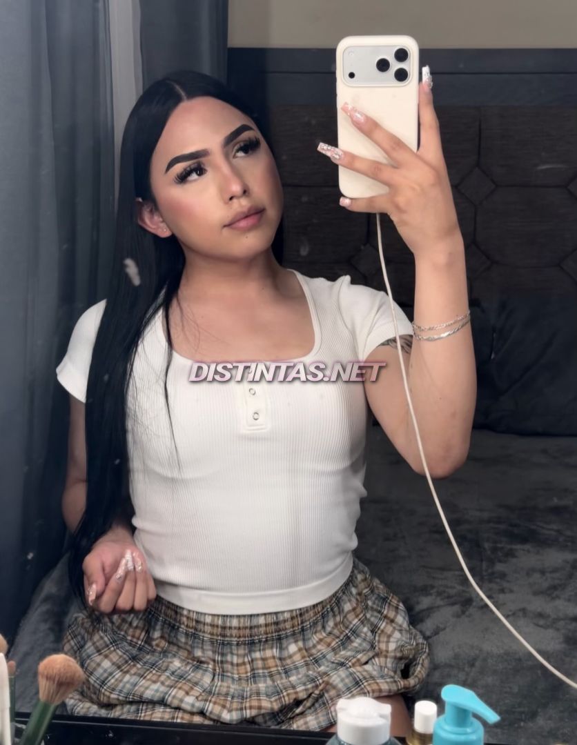 CASSANDRA JIMENEZZ