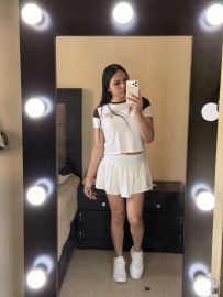 CASSANDRA JIMENEZZ