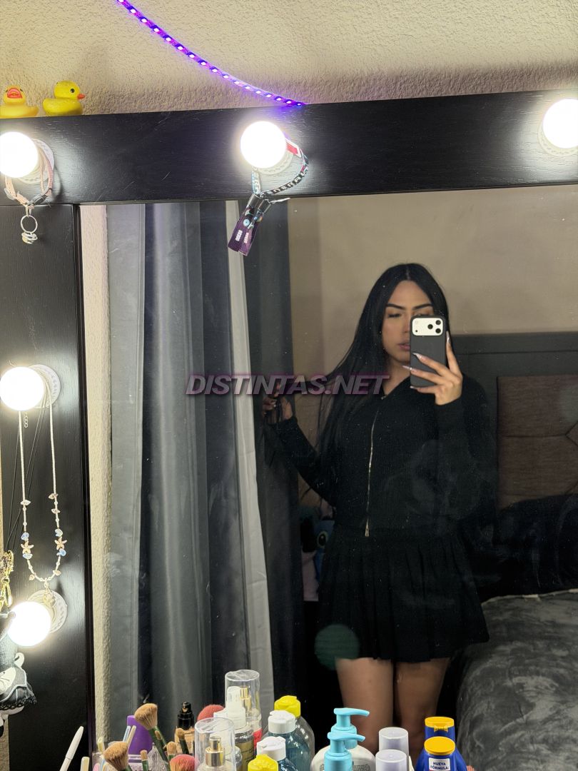 CASSANDRA JIMENEZZ