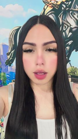 CASSANDRA JIMENEZZ