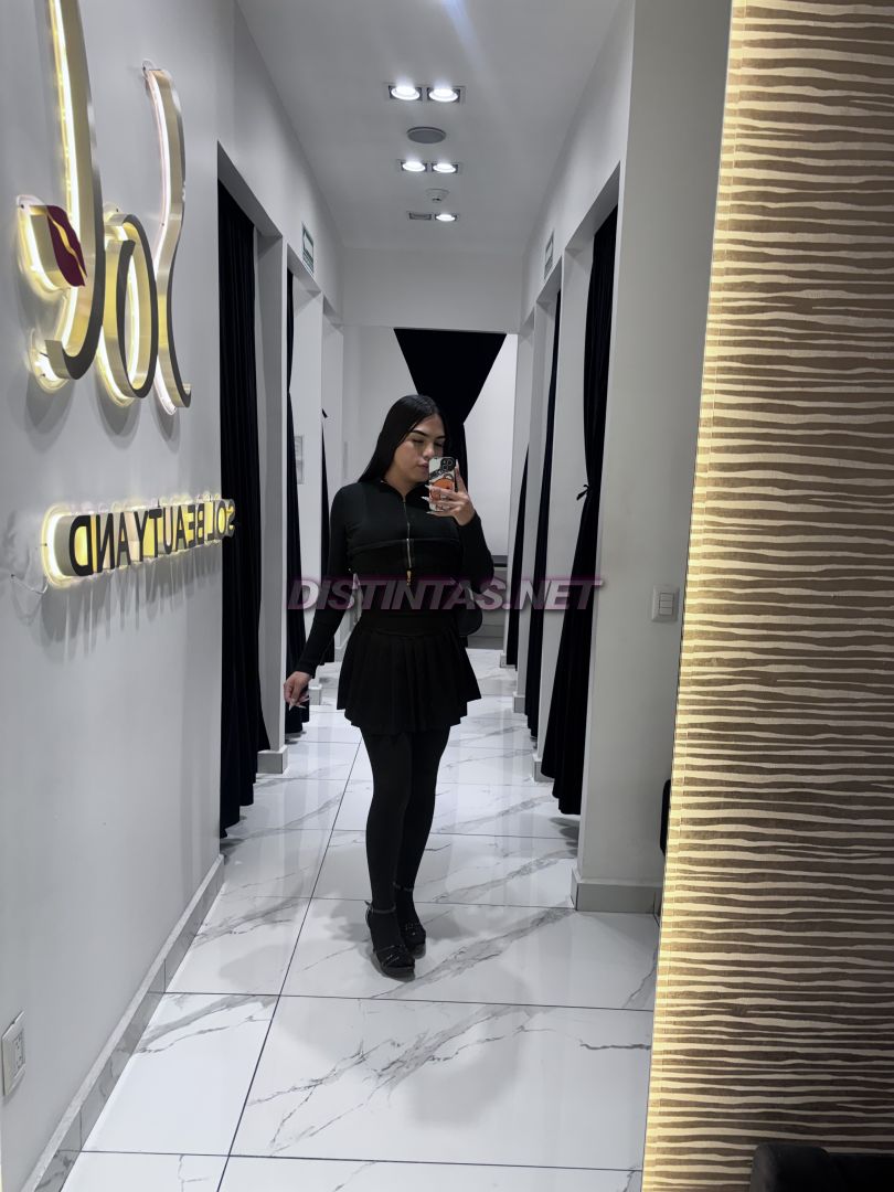 CASSANDRA JIMENEZZ