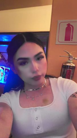 CASSANDRA JIMENEZZ