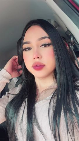 CASSANDRA JIMENEZZ