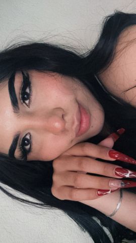 CASSANDRA JIMENEZZ
