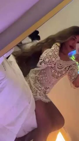 Melissa Mejia 23cm