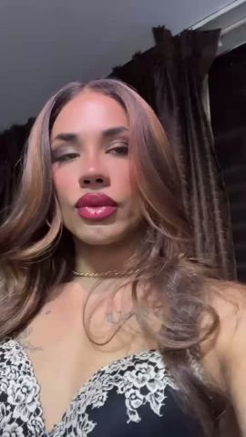Melissa Mejia 23cm