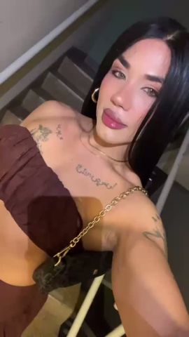 Melissa Mejia 23cm