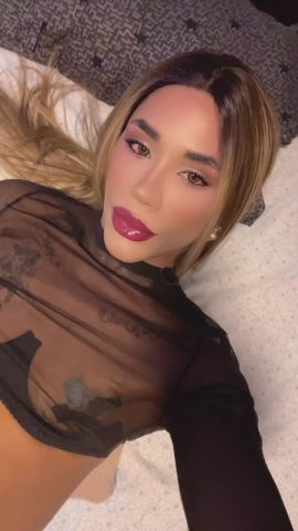 Melissa Mejia 23cm