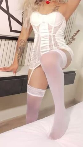 Melissa Mejia 23cm