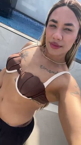 Melissa Mejia 23cm
