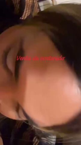 Melissa Mejia 23cm