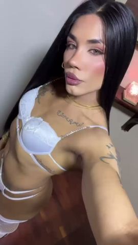 Melissa Mejia 23cm