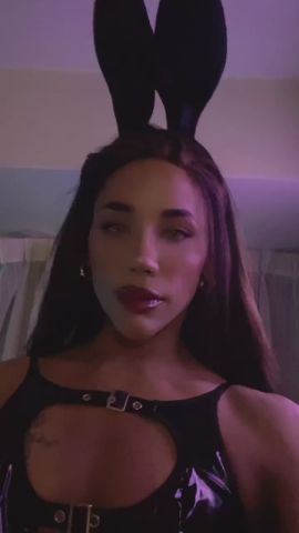 Melissa Mejia 23cm