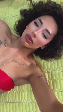 Melissa Mejia 23cm
