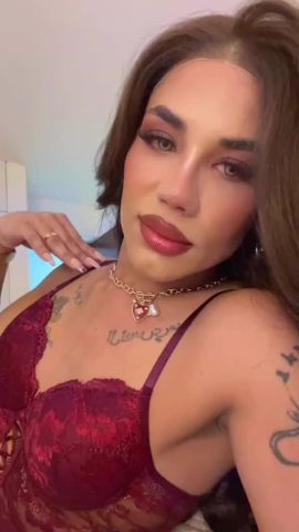 Melissa Mejia 23cm