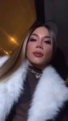 Melissa Mejia 23cm