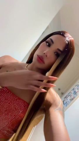Melissa Mejia 23cm