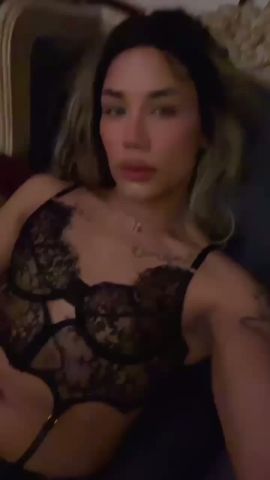 Melissa Mejia 23cm