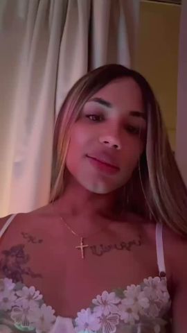 Melissa Mejia 23cm