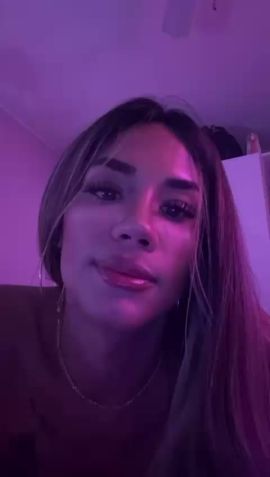 Melissa Mejia 23cm