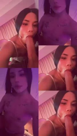 Melissa Mejia 23cm