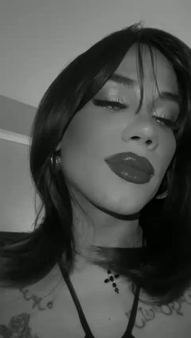 Melissa Mejia 23cm