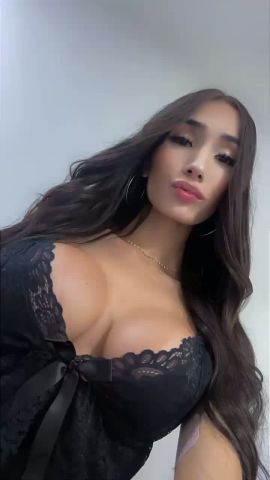 Evelyn Gaviria